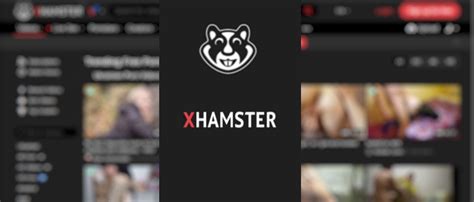 xhamsrer|This Weeks Best Porn Videos 